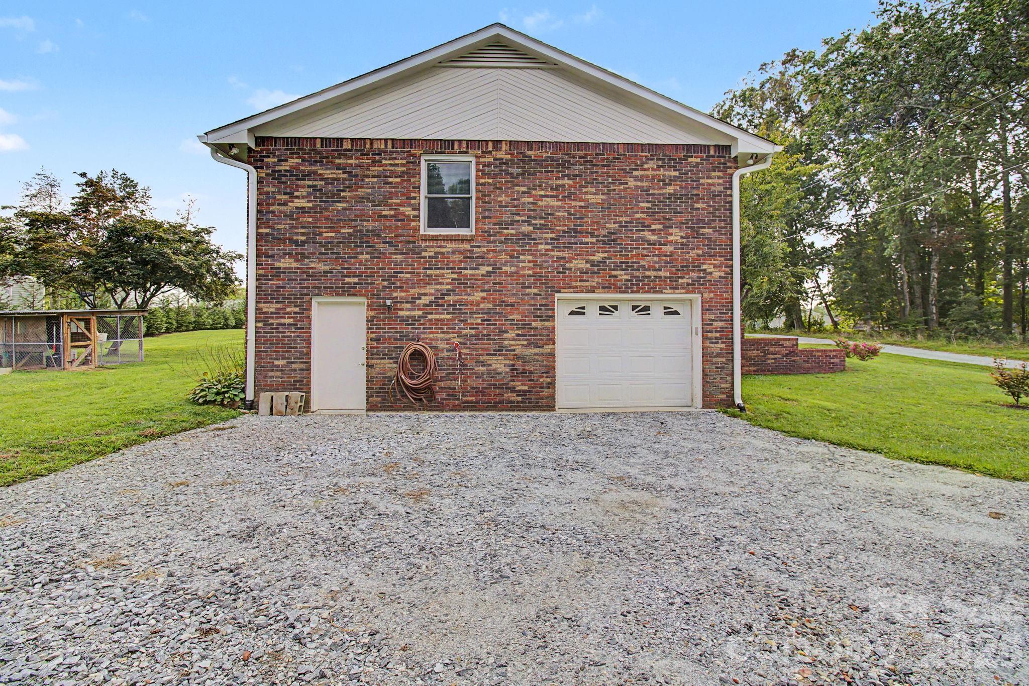 230 Blythewood Drive