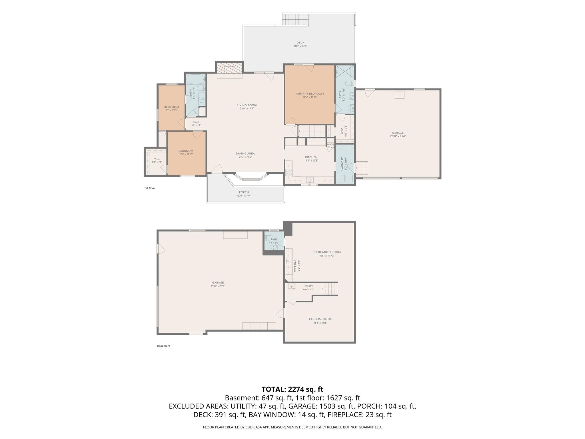 230 Blythewood Drive