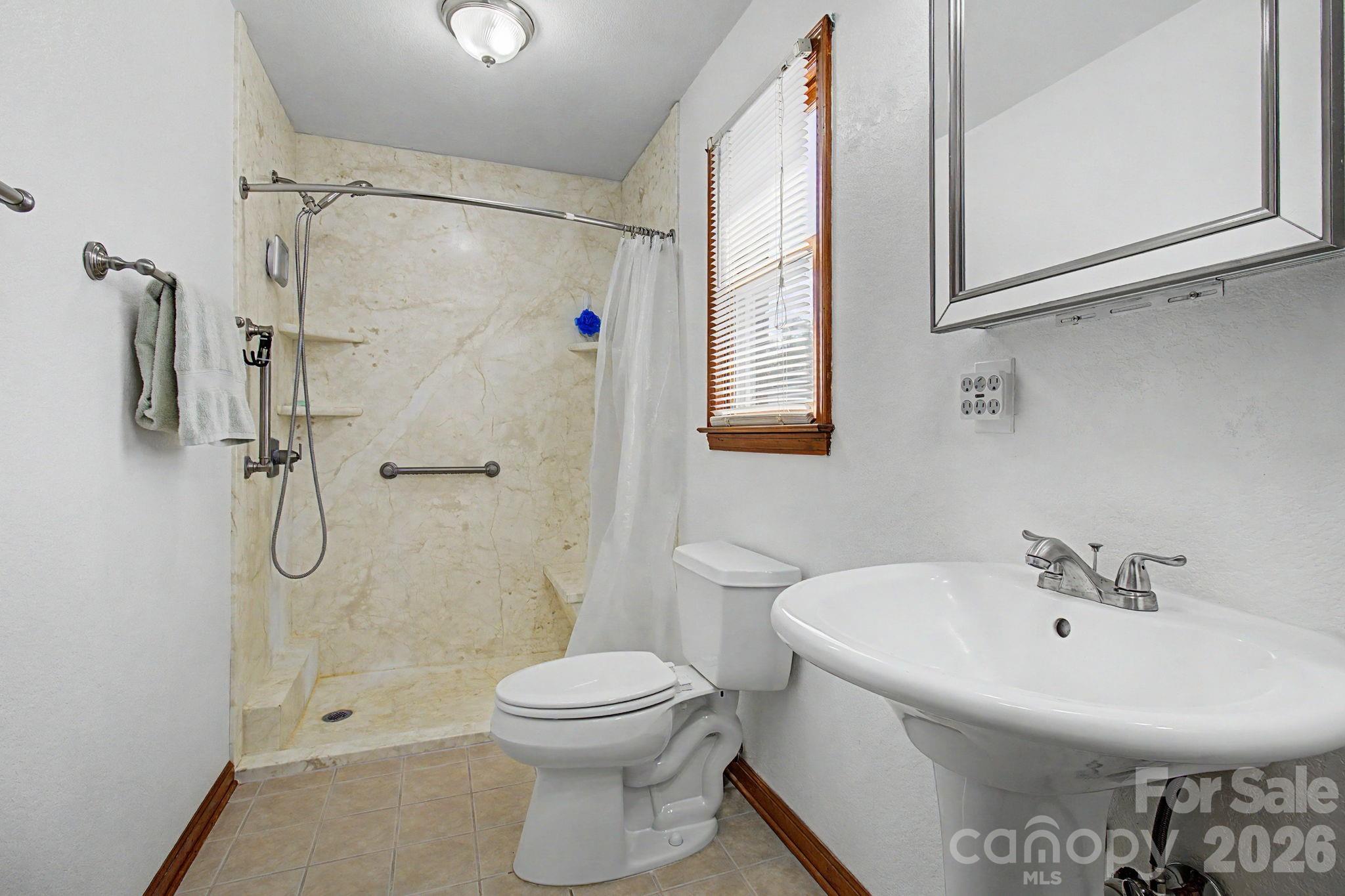 230 Blythewood Drive