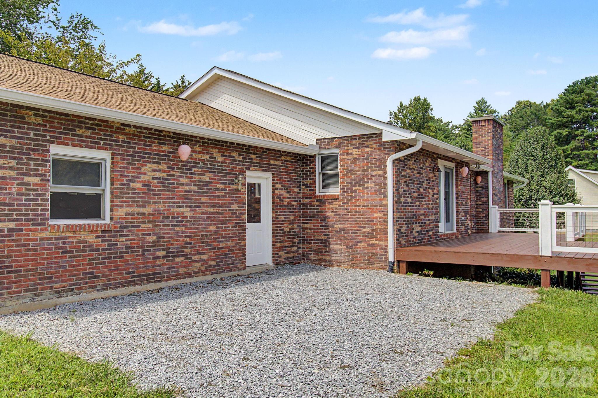 230 Blythewood Drive