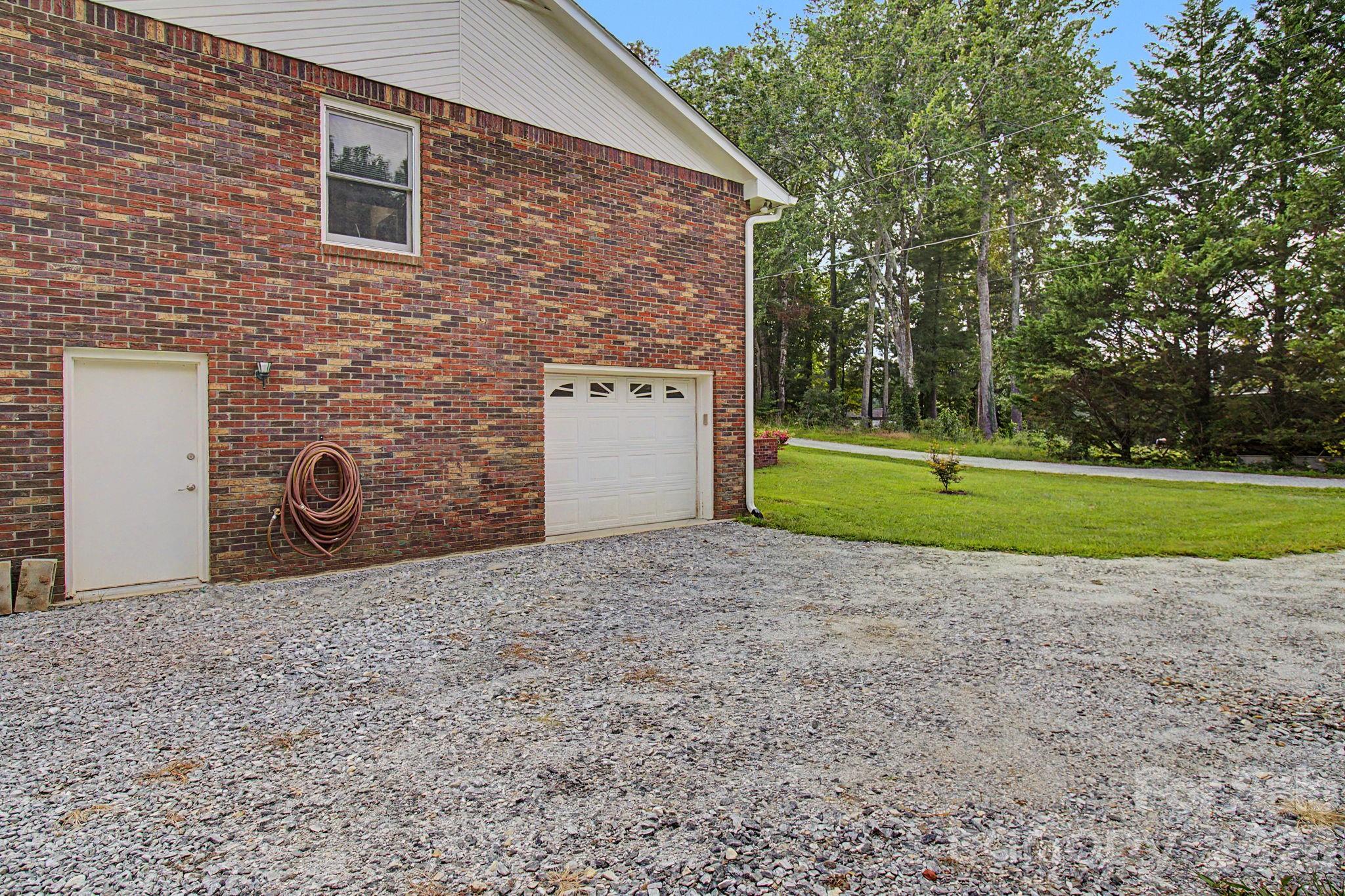 230 Blythewood Drive