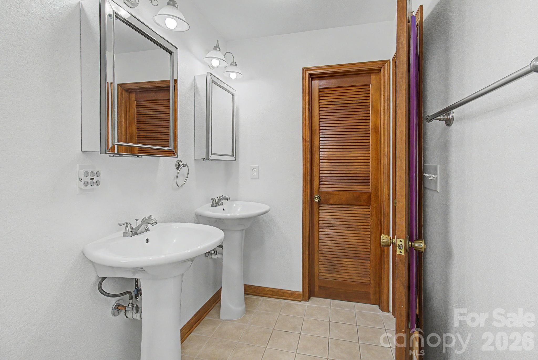 230 Blythewood Drive