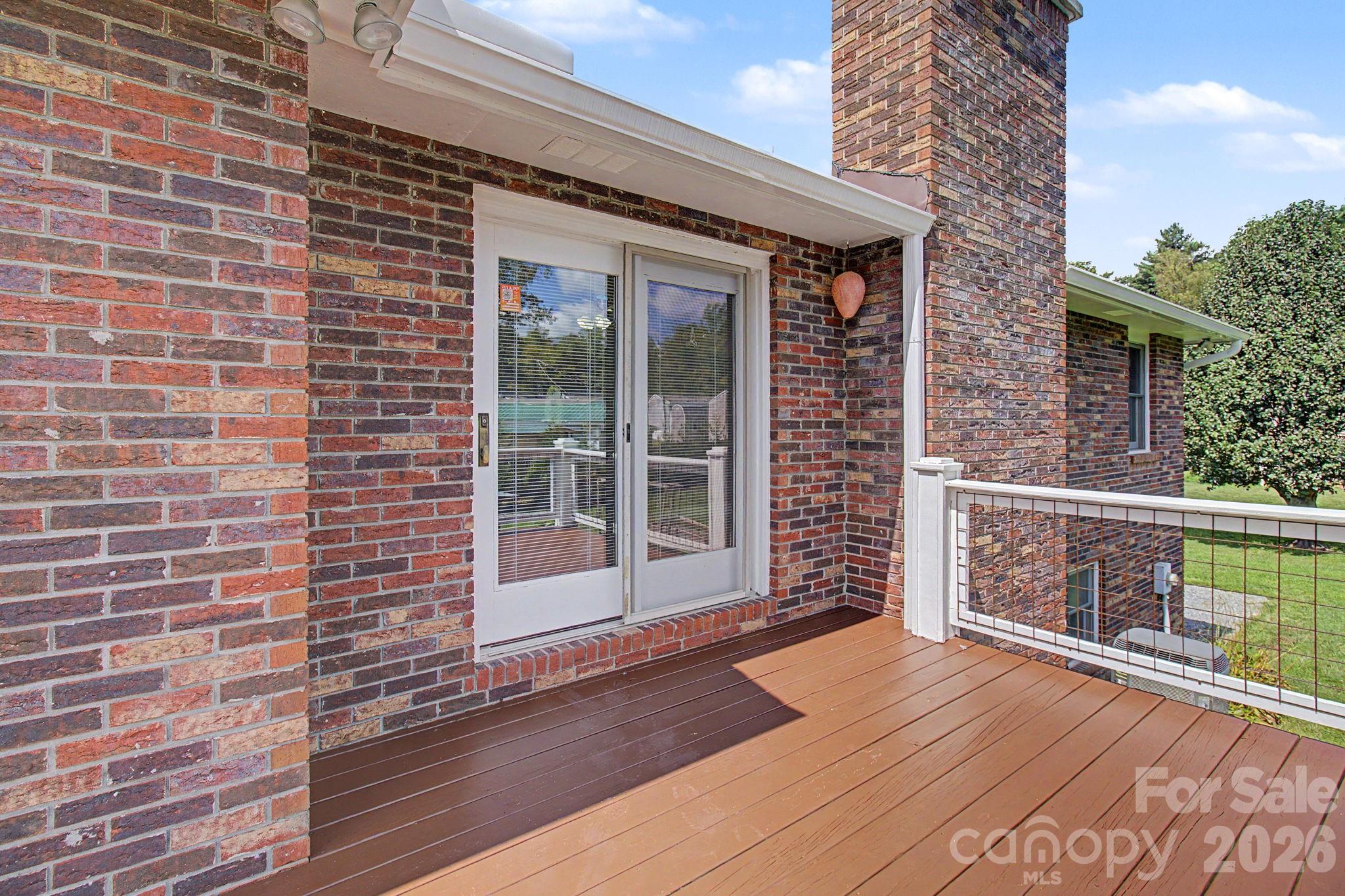 230 Blythewood Drive