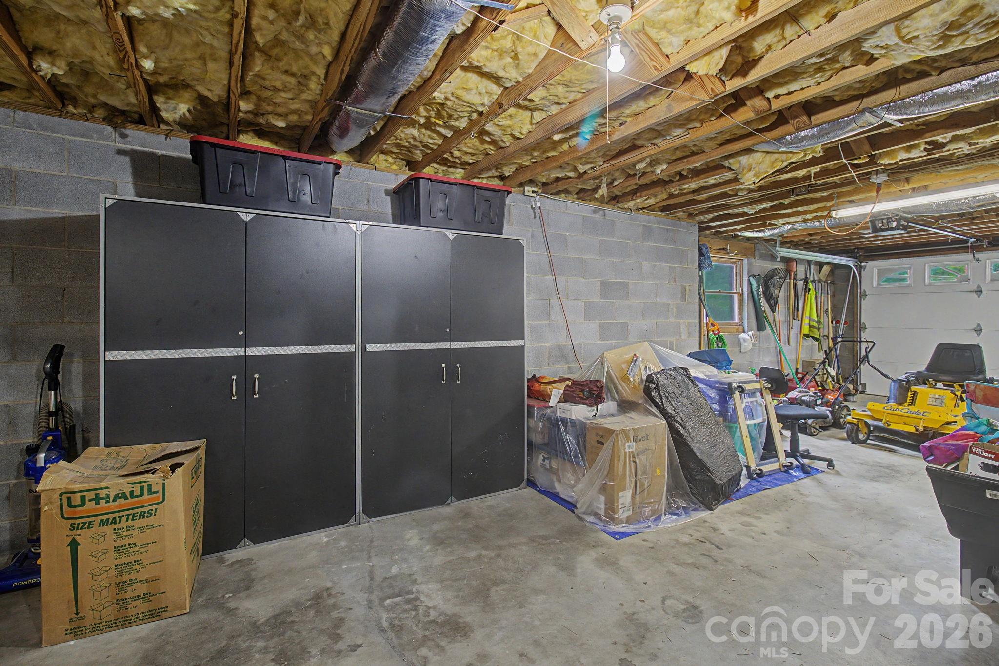 230 Blythewood Drive