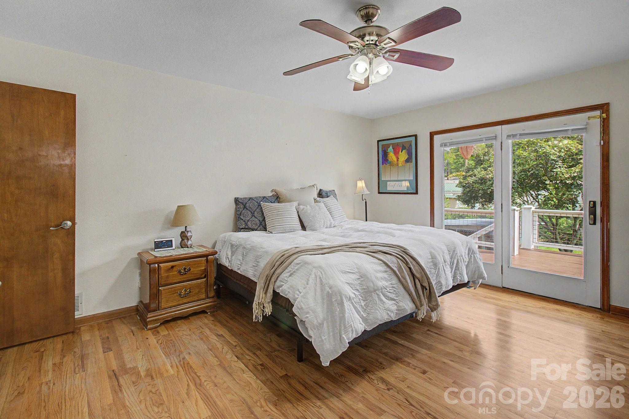 230 Blythewood Drive