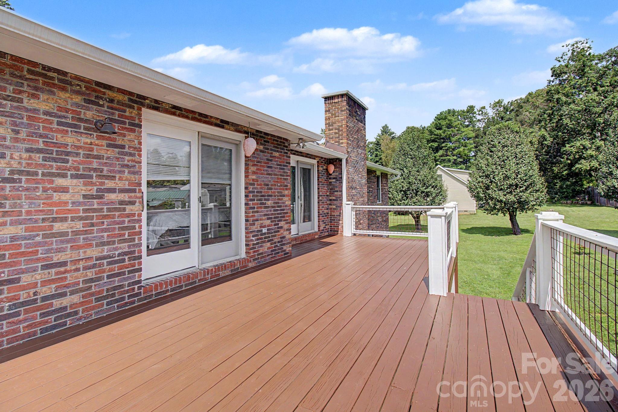 230 Blythewood Drive