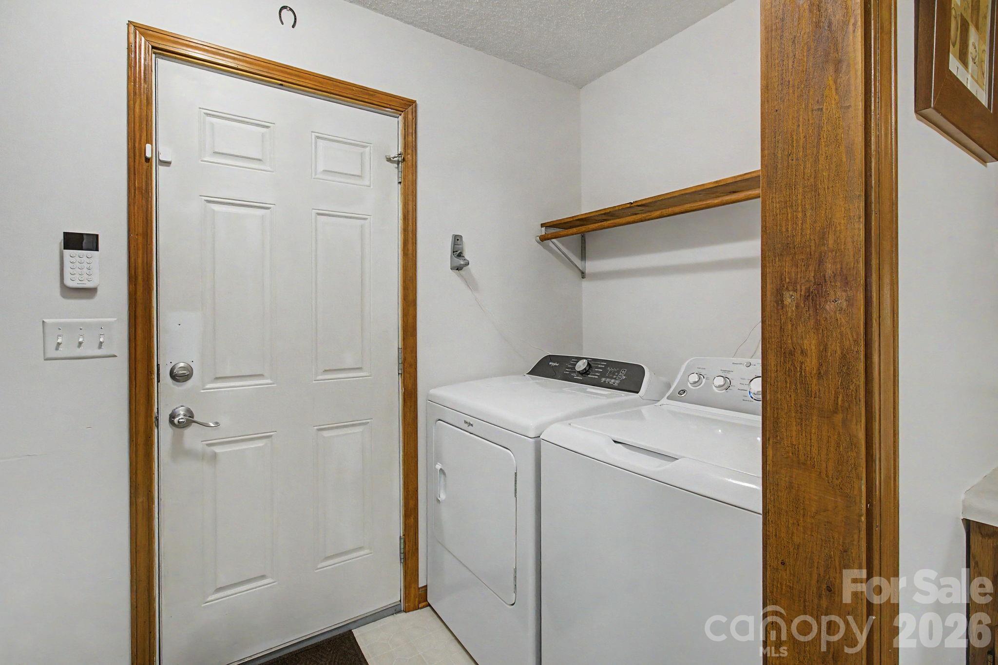 230 Blythewood Drive