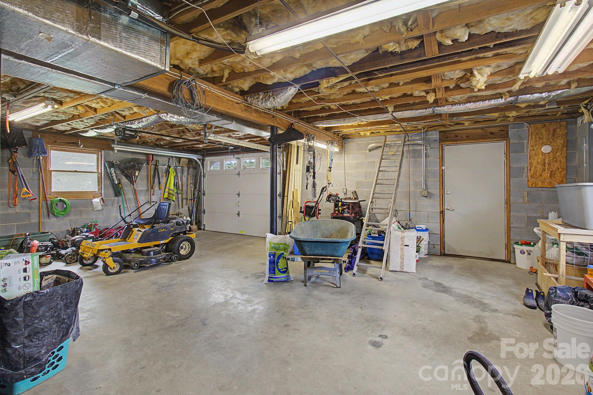 230 Blythewood Drive