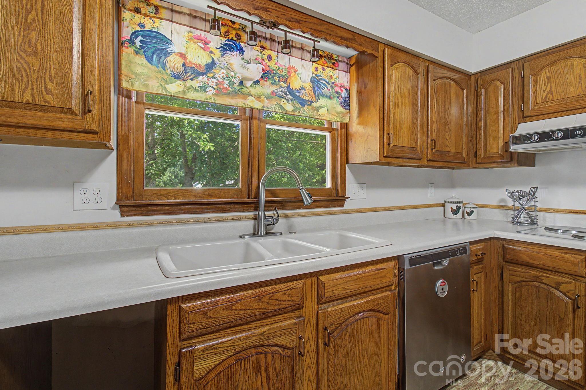 230 Blythewood Drive