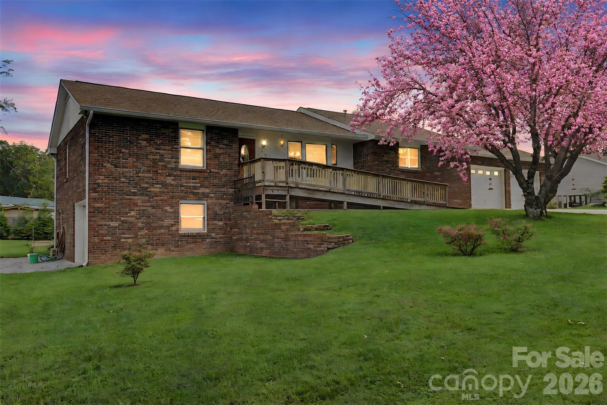 230 Blythewood Drive