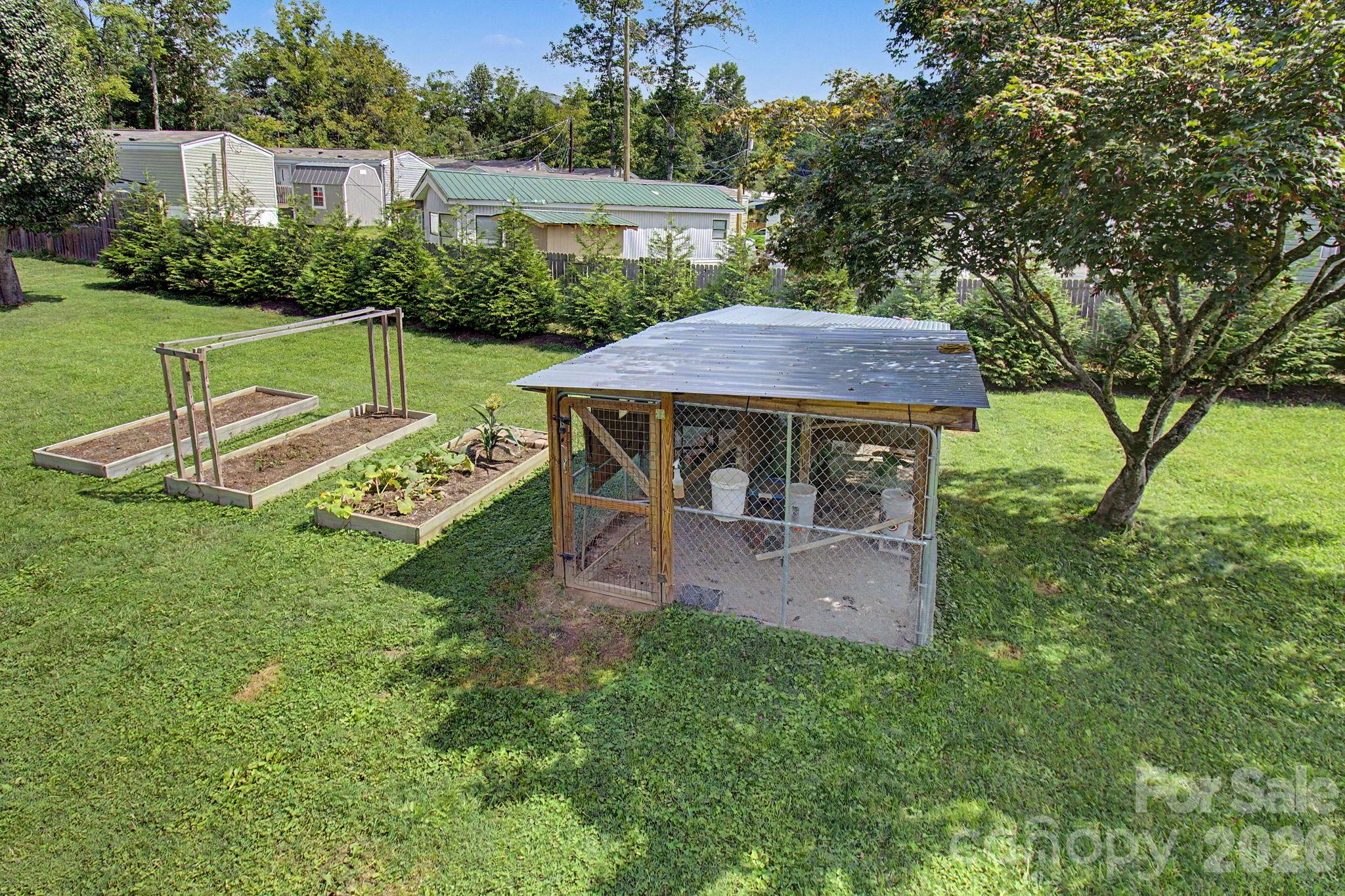 230 Blythewood Drive