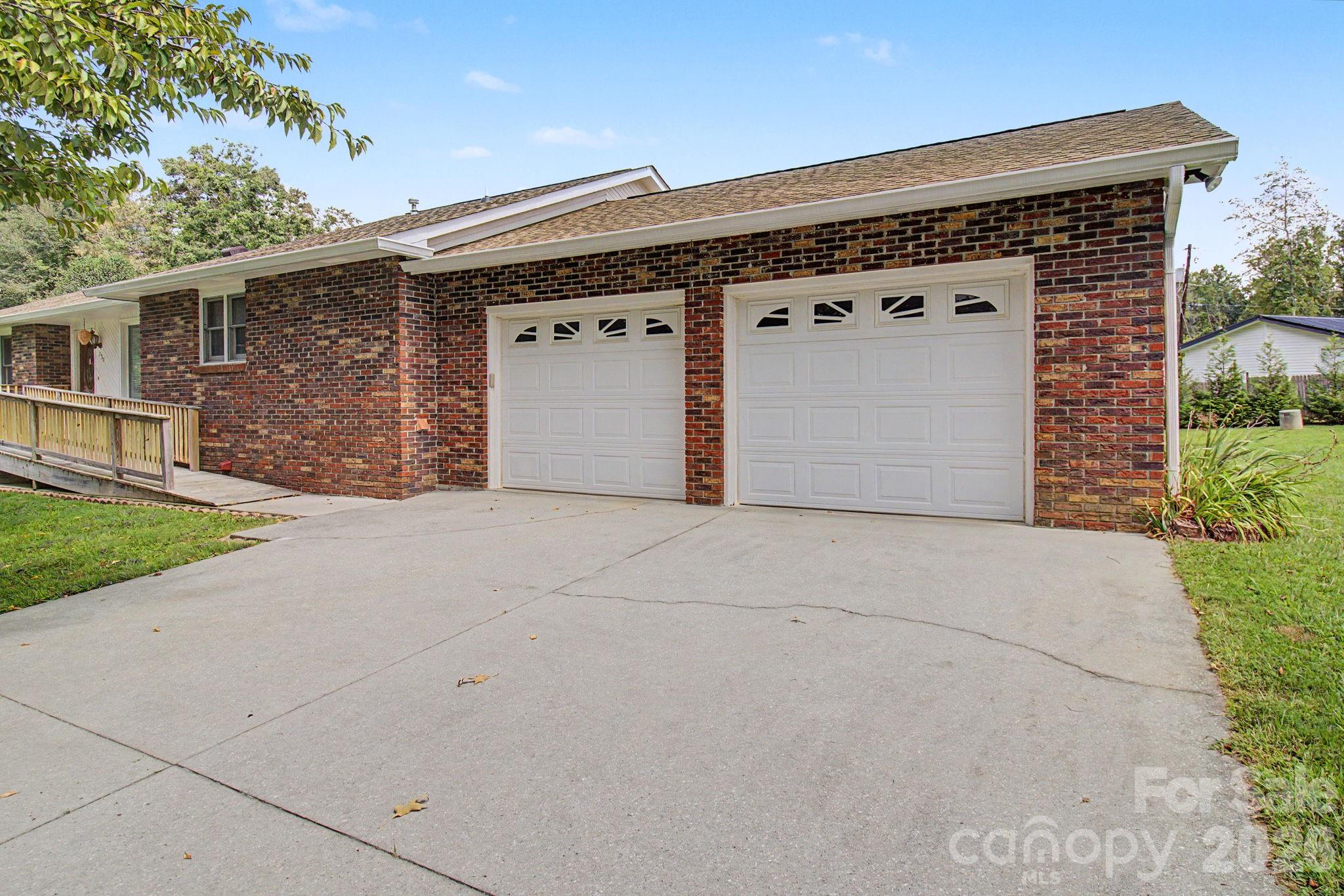 230 Blythewood Drive
