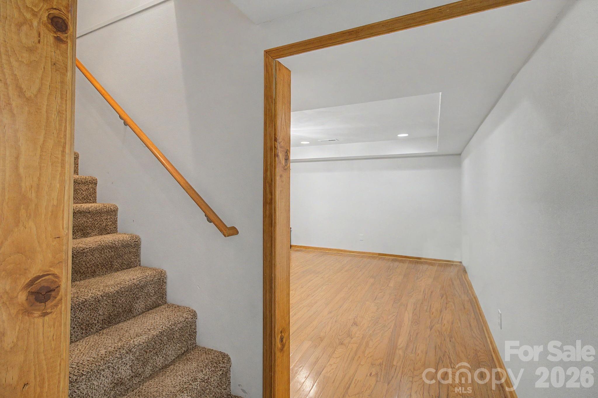 230 Blythewood Drive