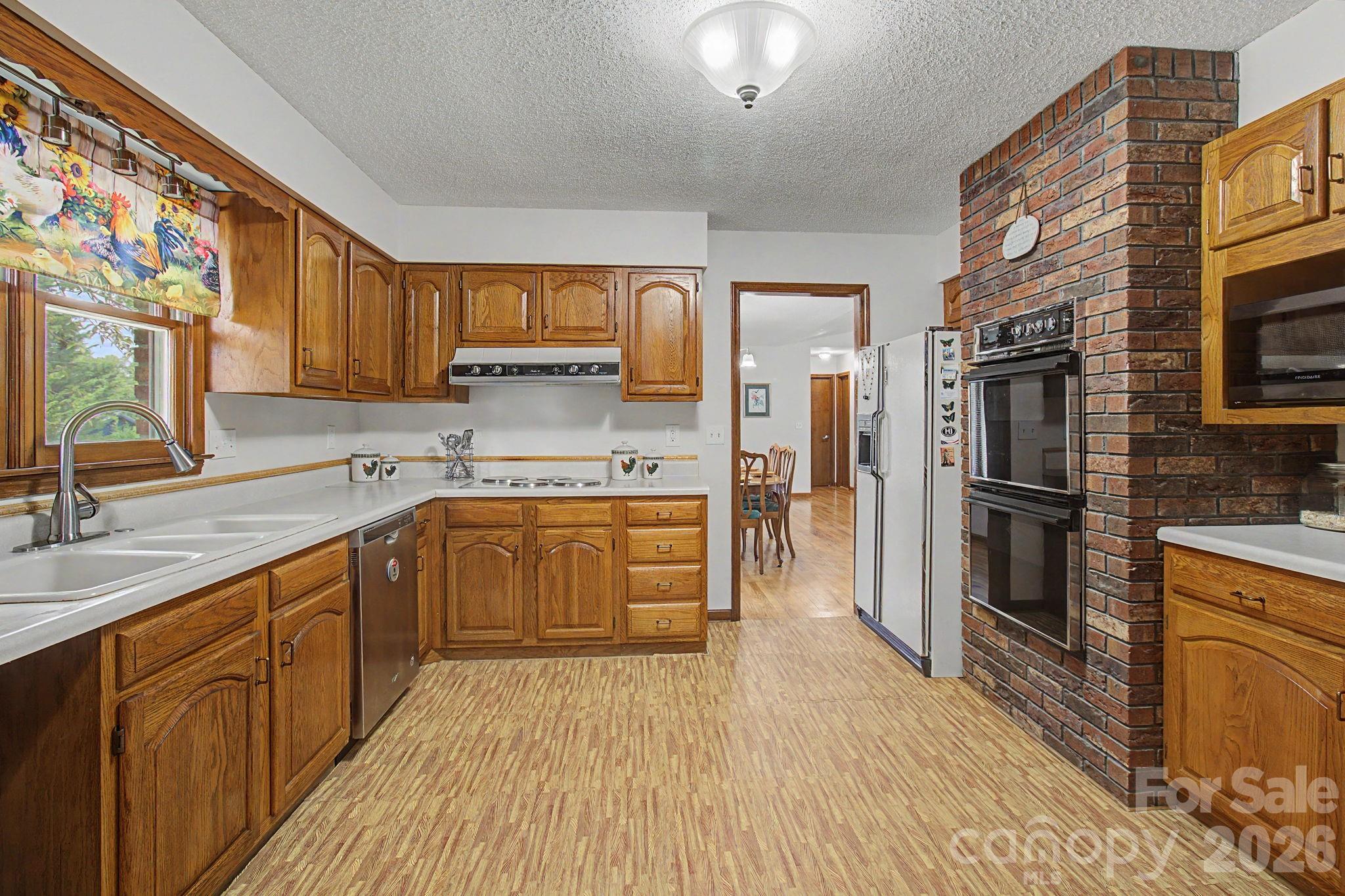 230 Blythewood Drive