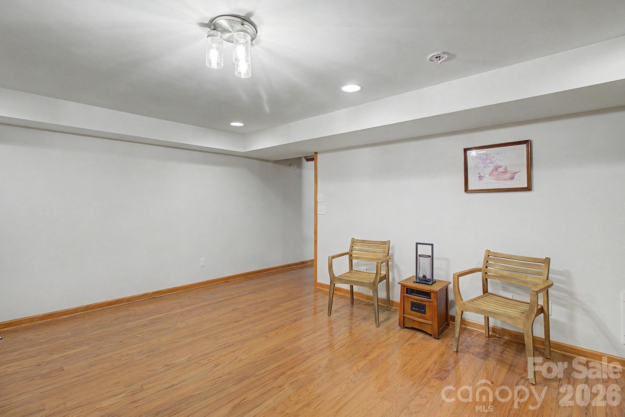 230 Blythewood Drive