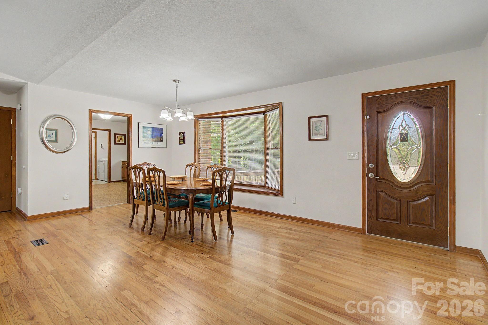 230 Blythewood Drive