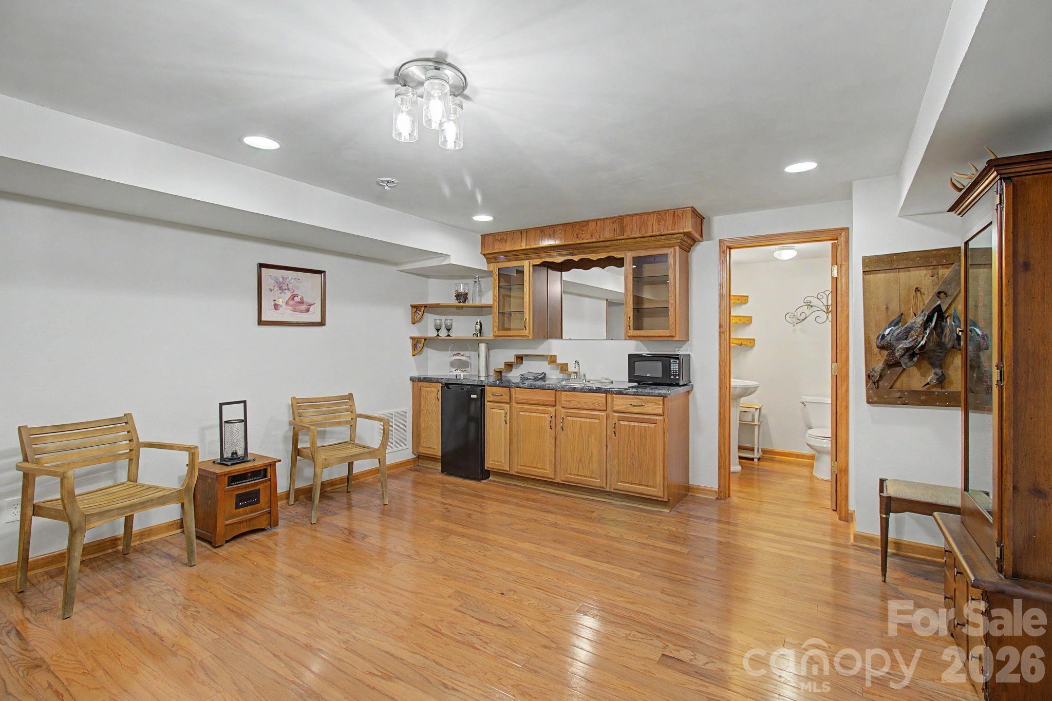 230 Blythewood Drive