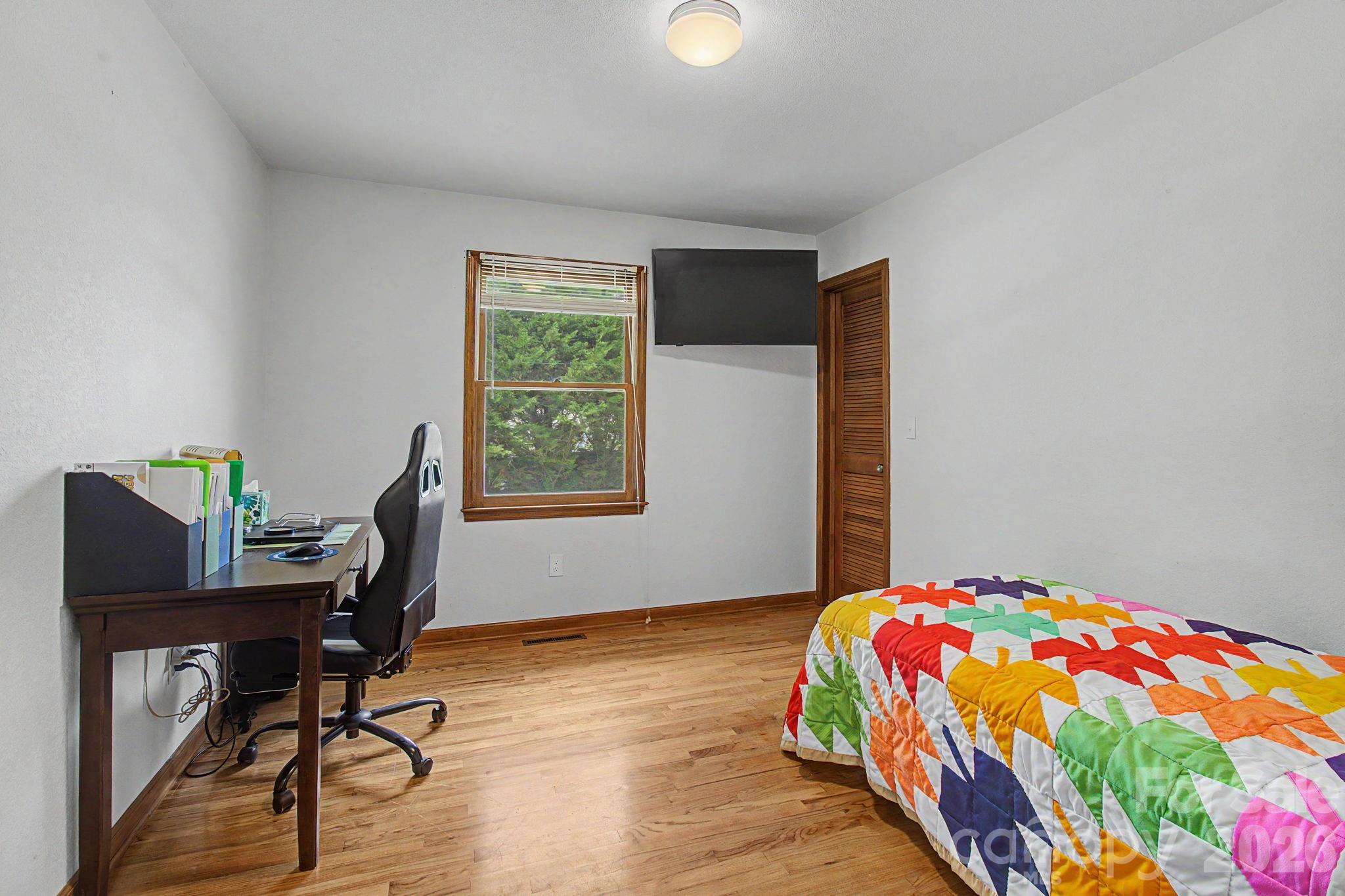 230 Blythewood Drive