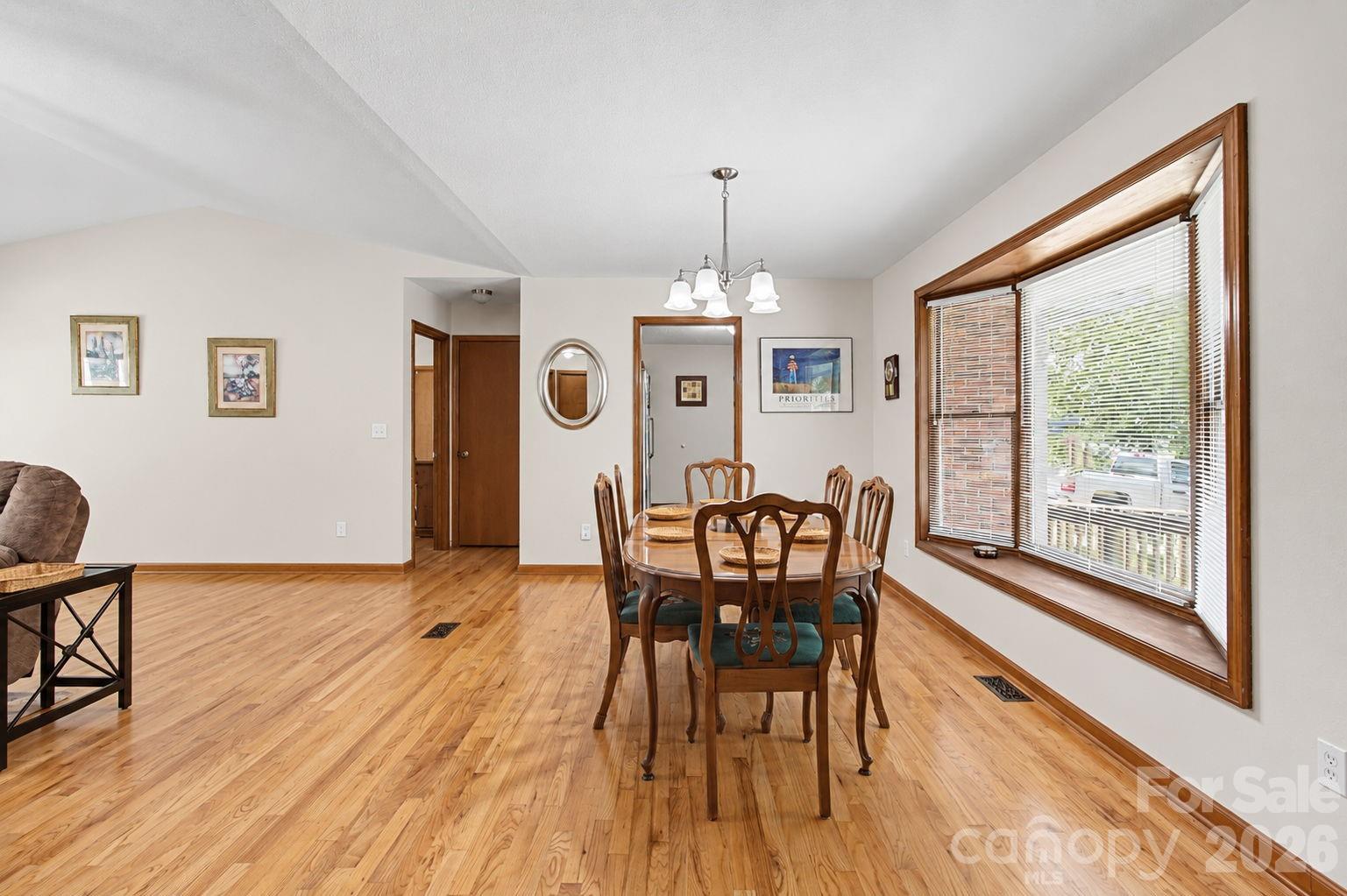 230 Blythewood Drive