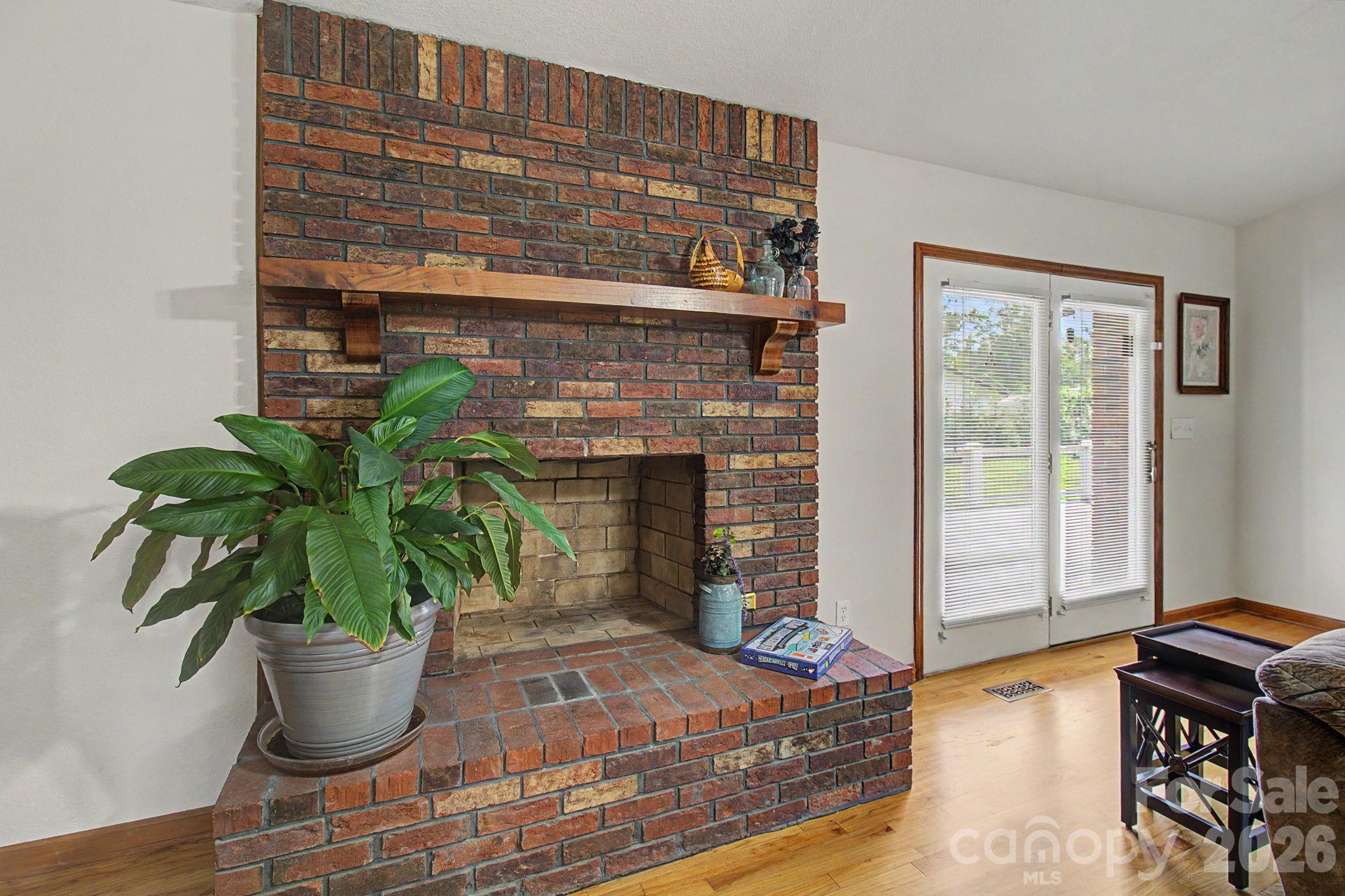 230 Blythewood Drive