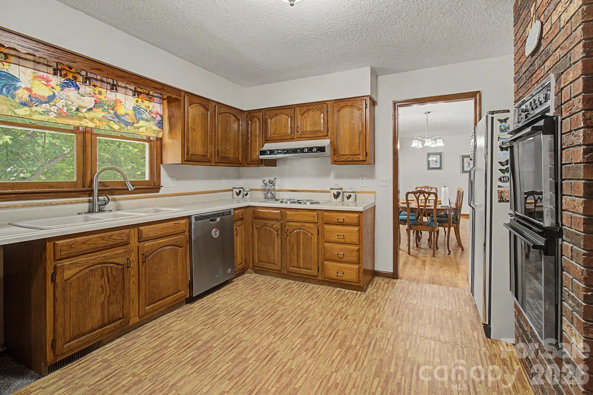 230 Blythewood Drive