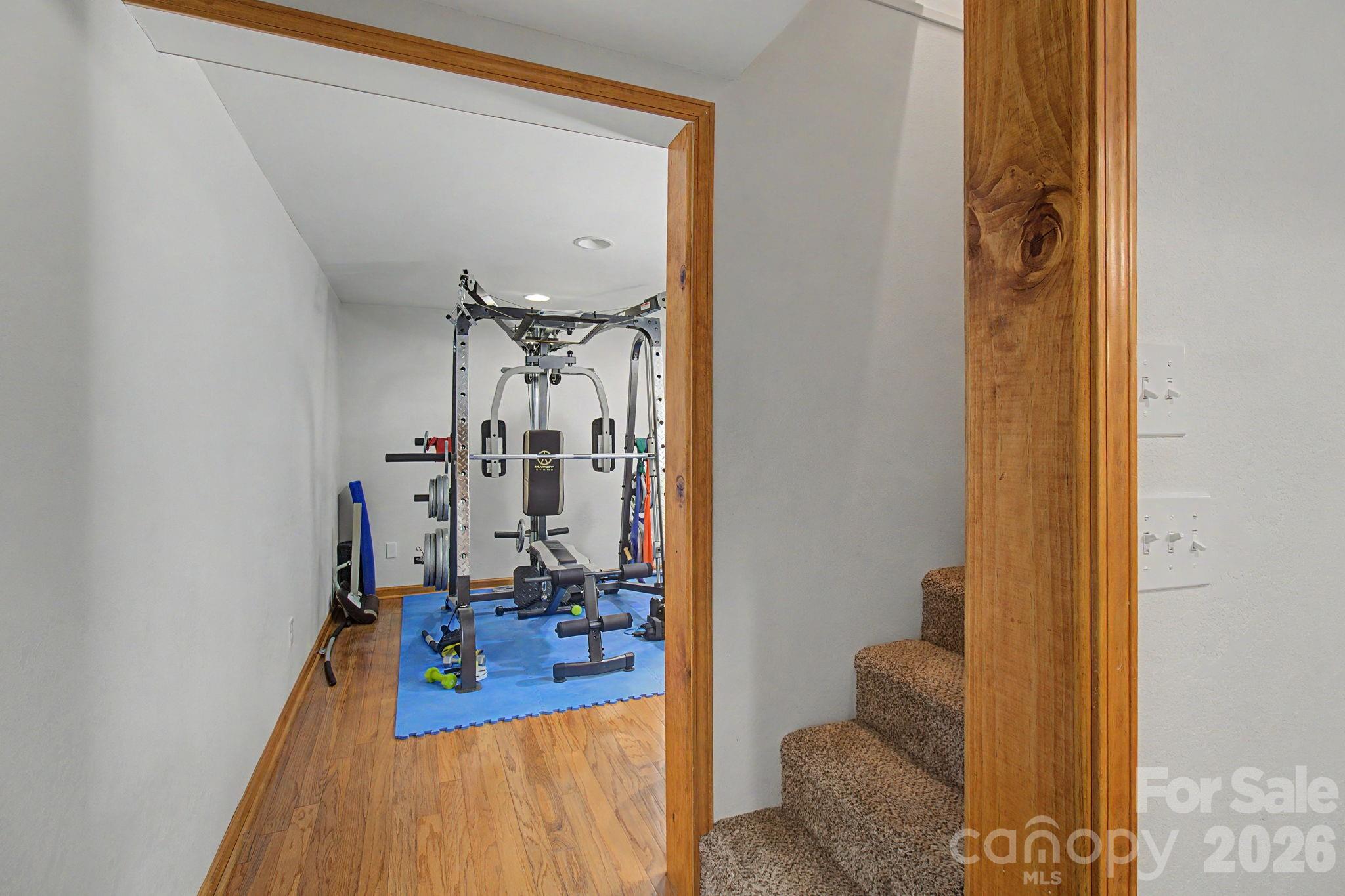 230 Blythewood Drive