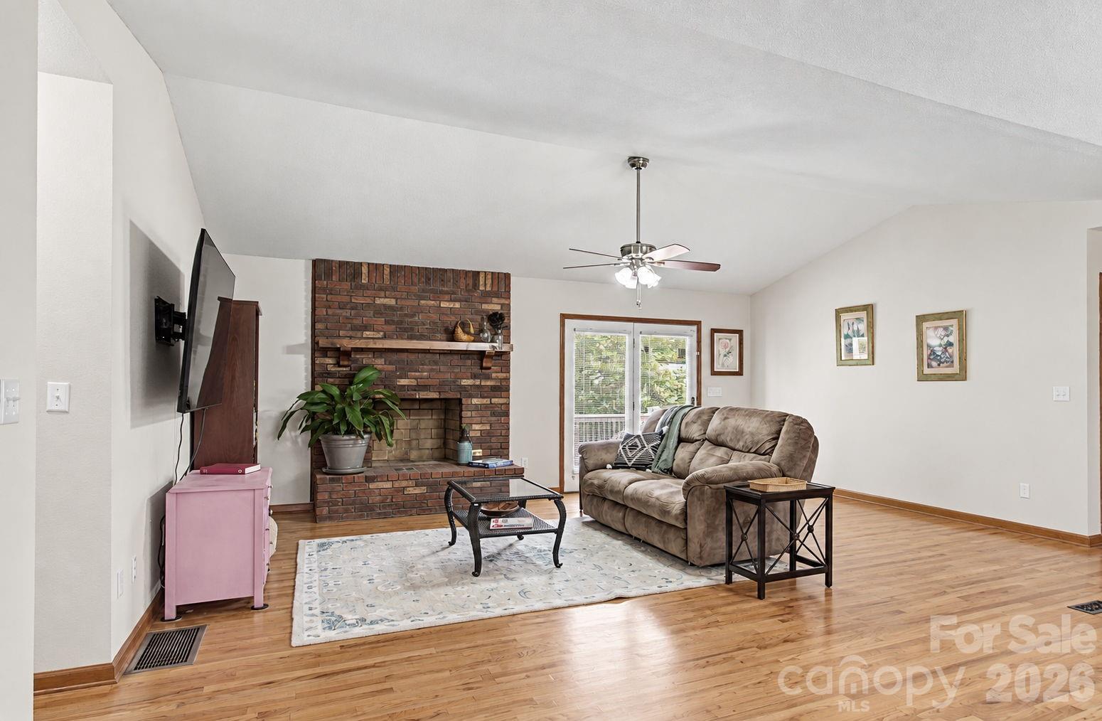 230 Blythewood Drive