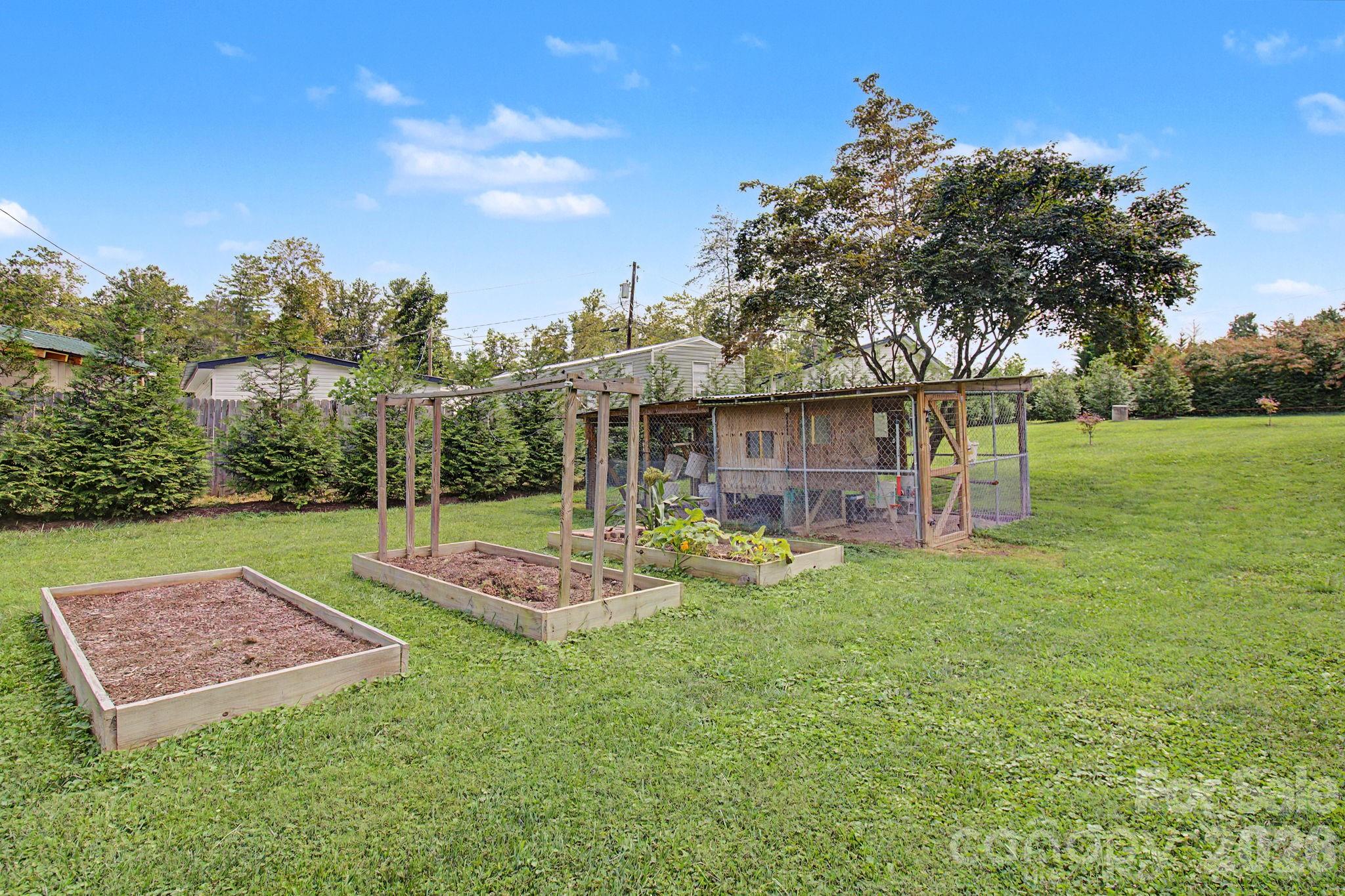 230 Blythewood Drive