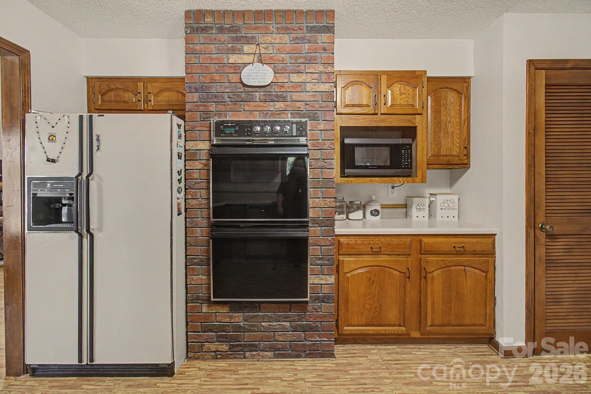 230 Blythewood Drive