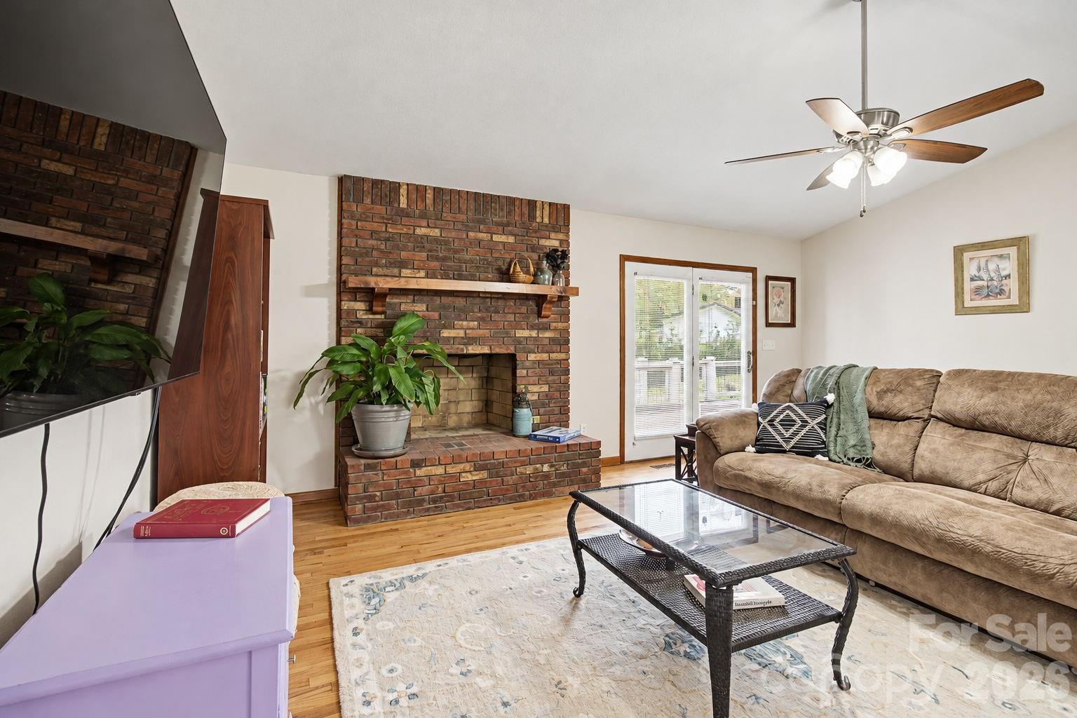 230 Blythewood Drive