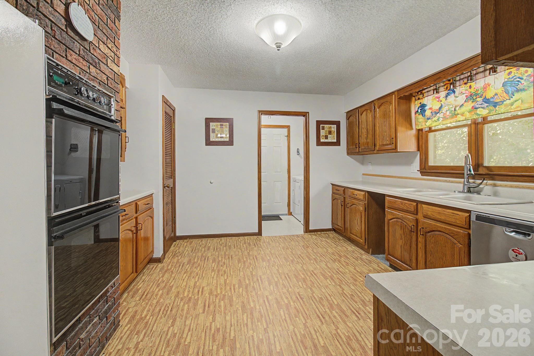 230 Blythewood Drive