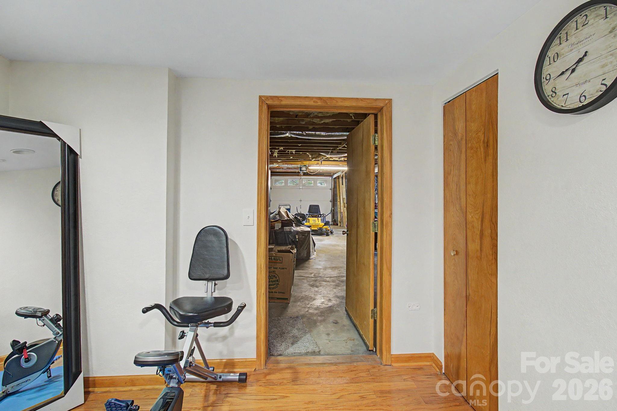 230 Blythewood Drive