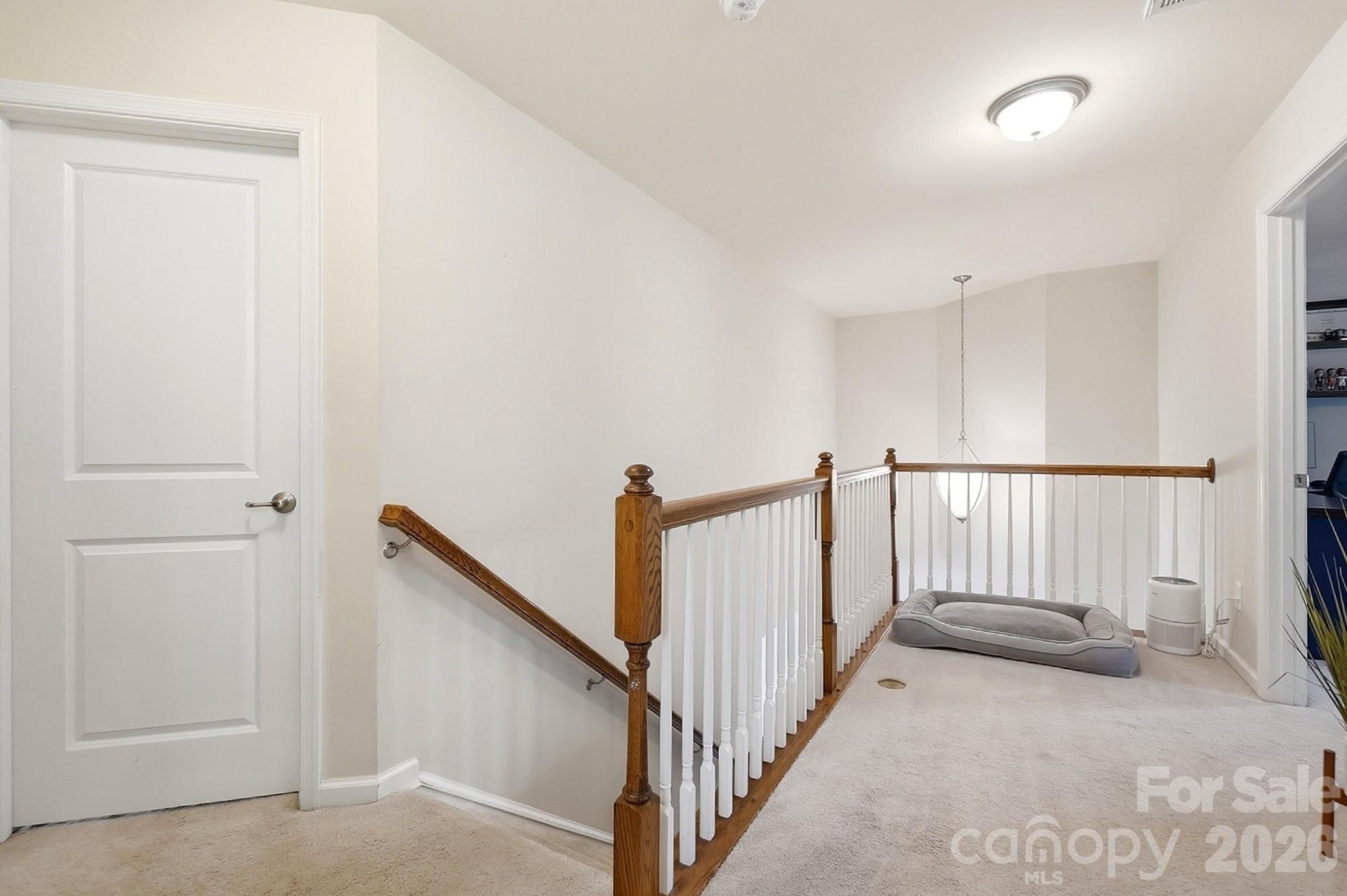 3224 Morgan Clark Road
