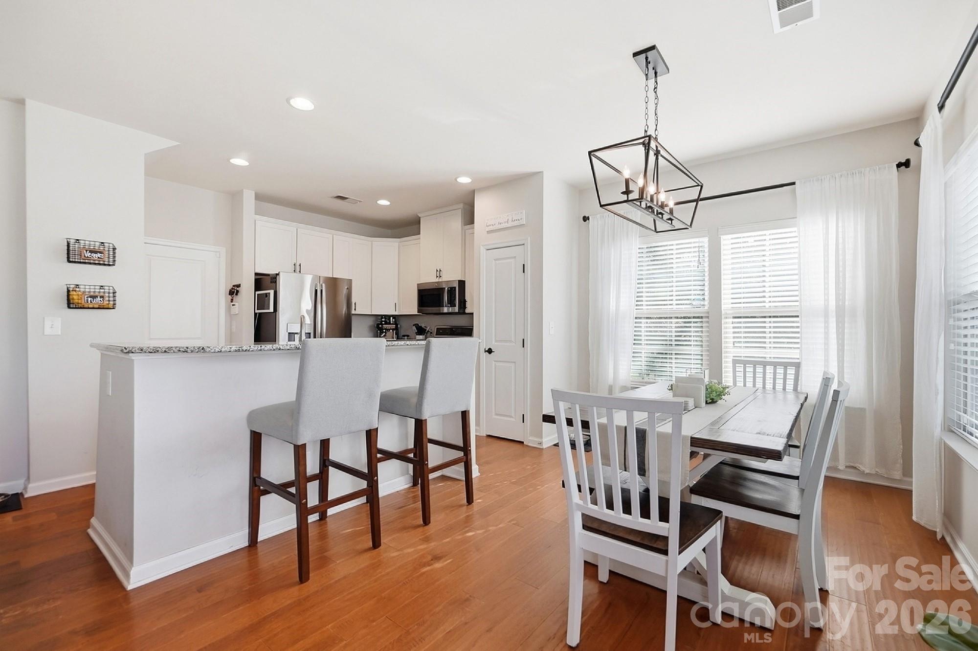 3224 Morgan Clark Road