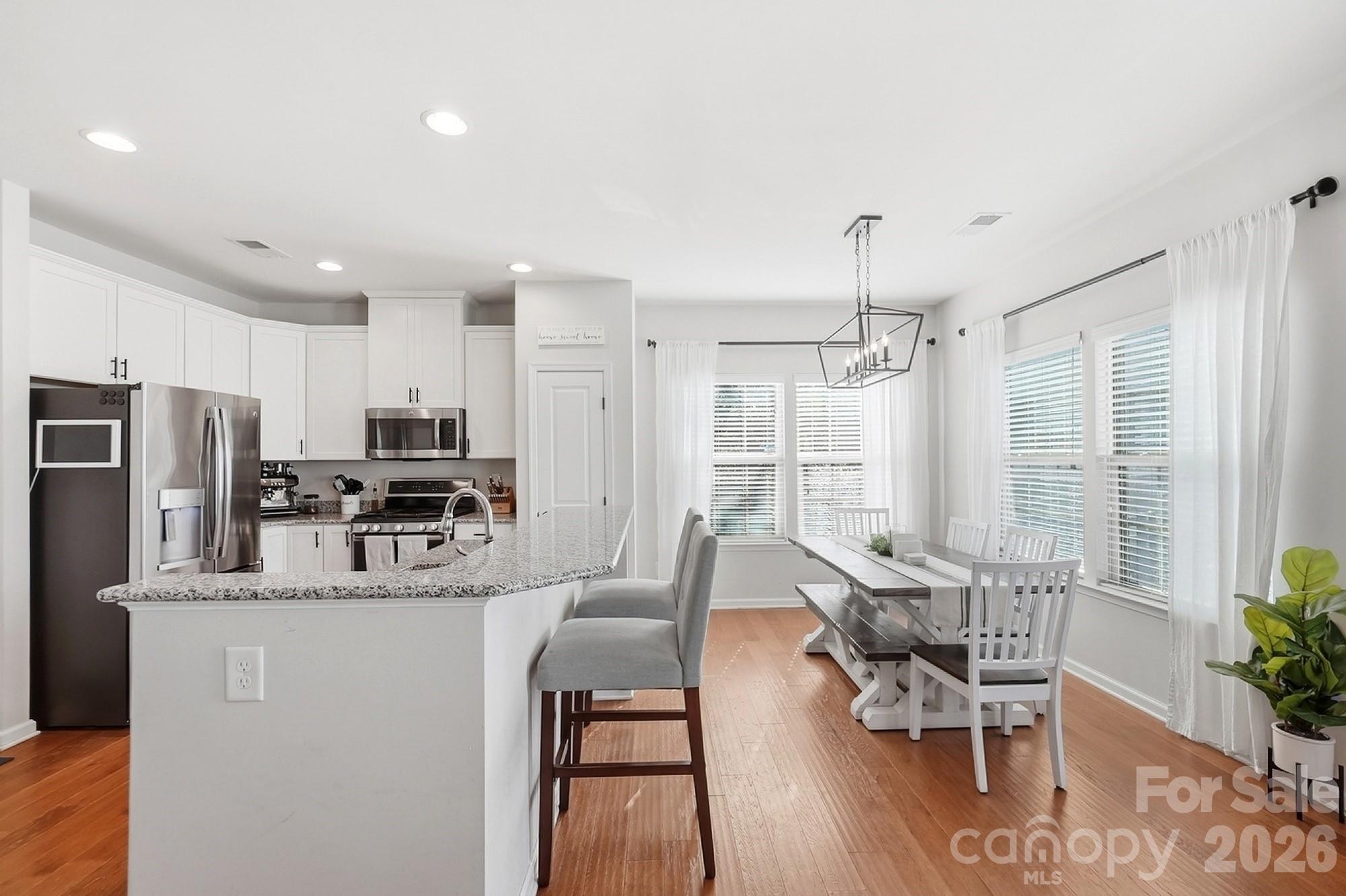 3224 Morgan Clark Road
