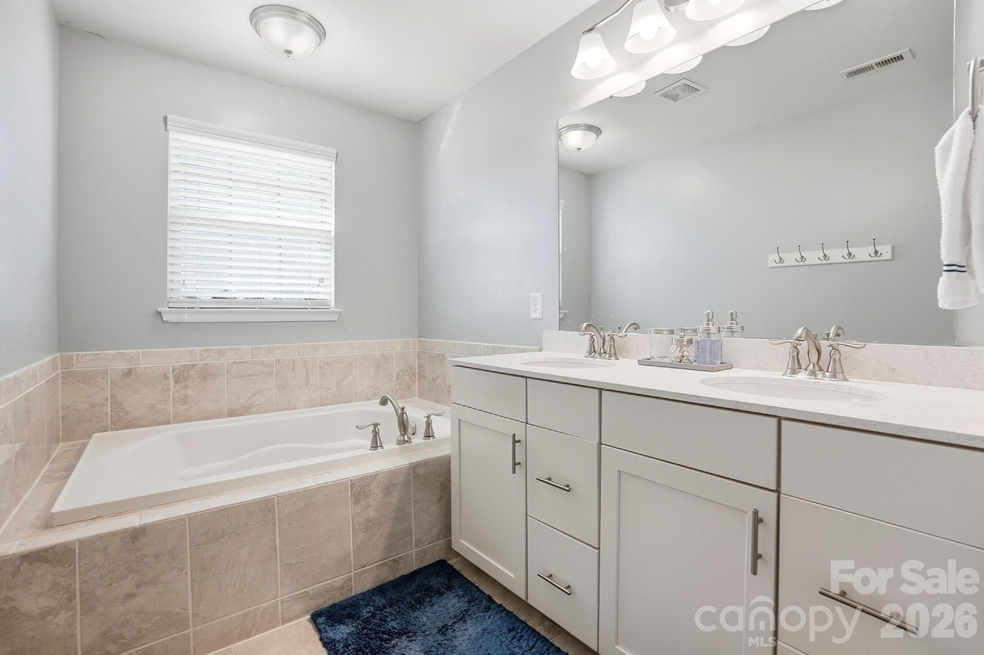 3224 Morgan Clark Road