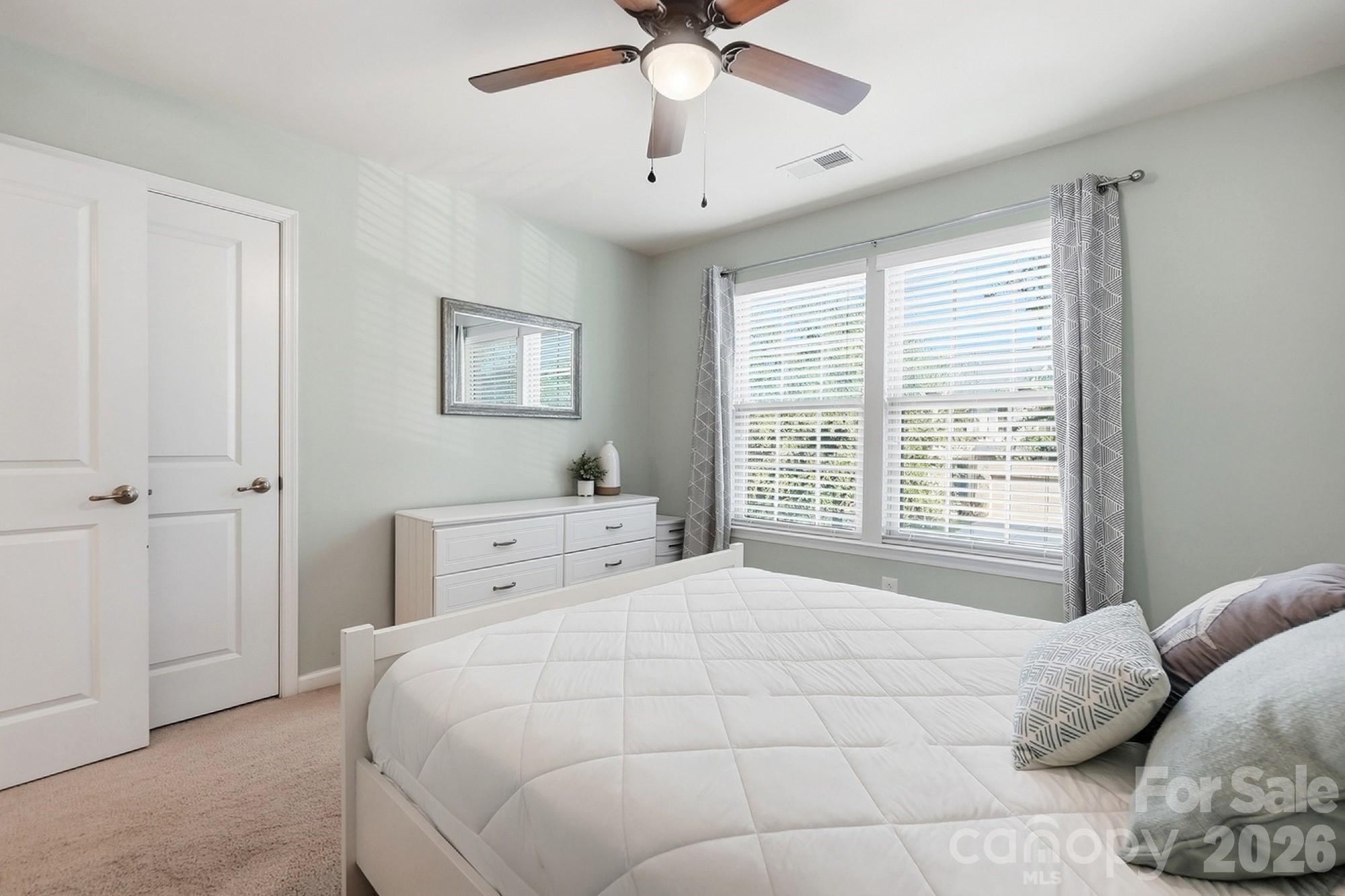 3224 Morgan Clark Road