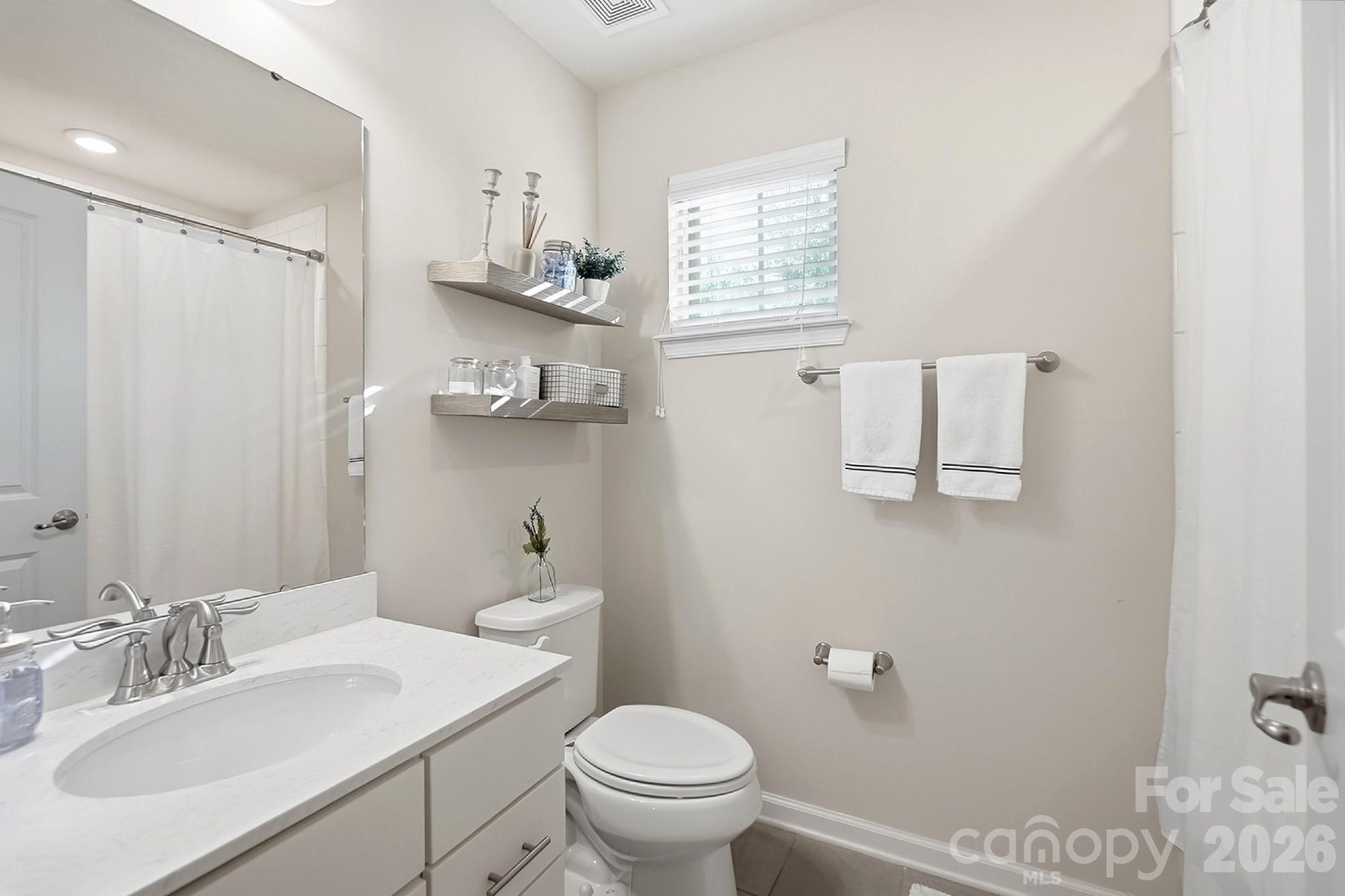3224 Morgan Clark Road