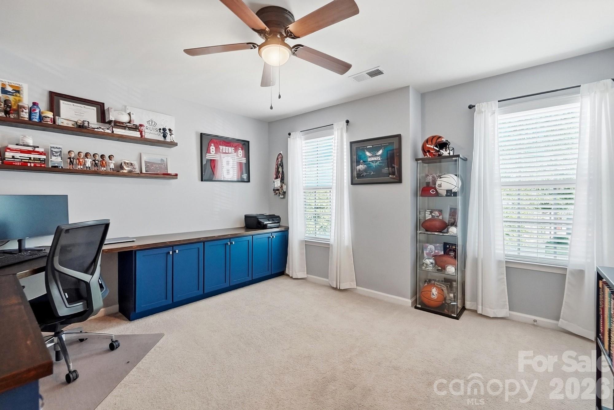 3224 Morgan Clark Road
