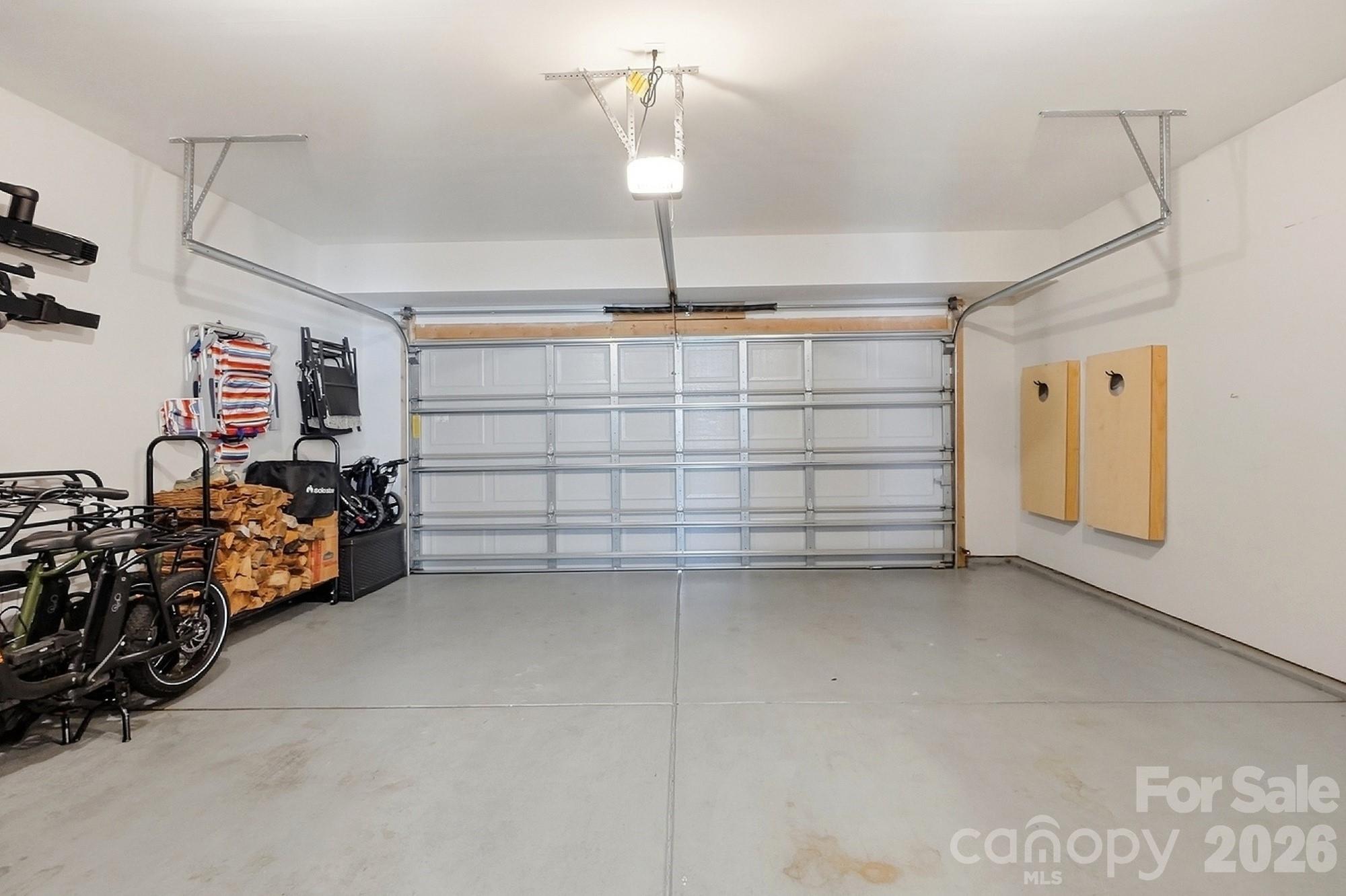 3224 Morgan Clark Road
