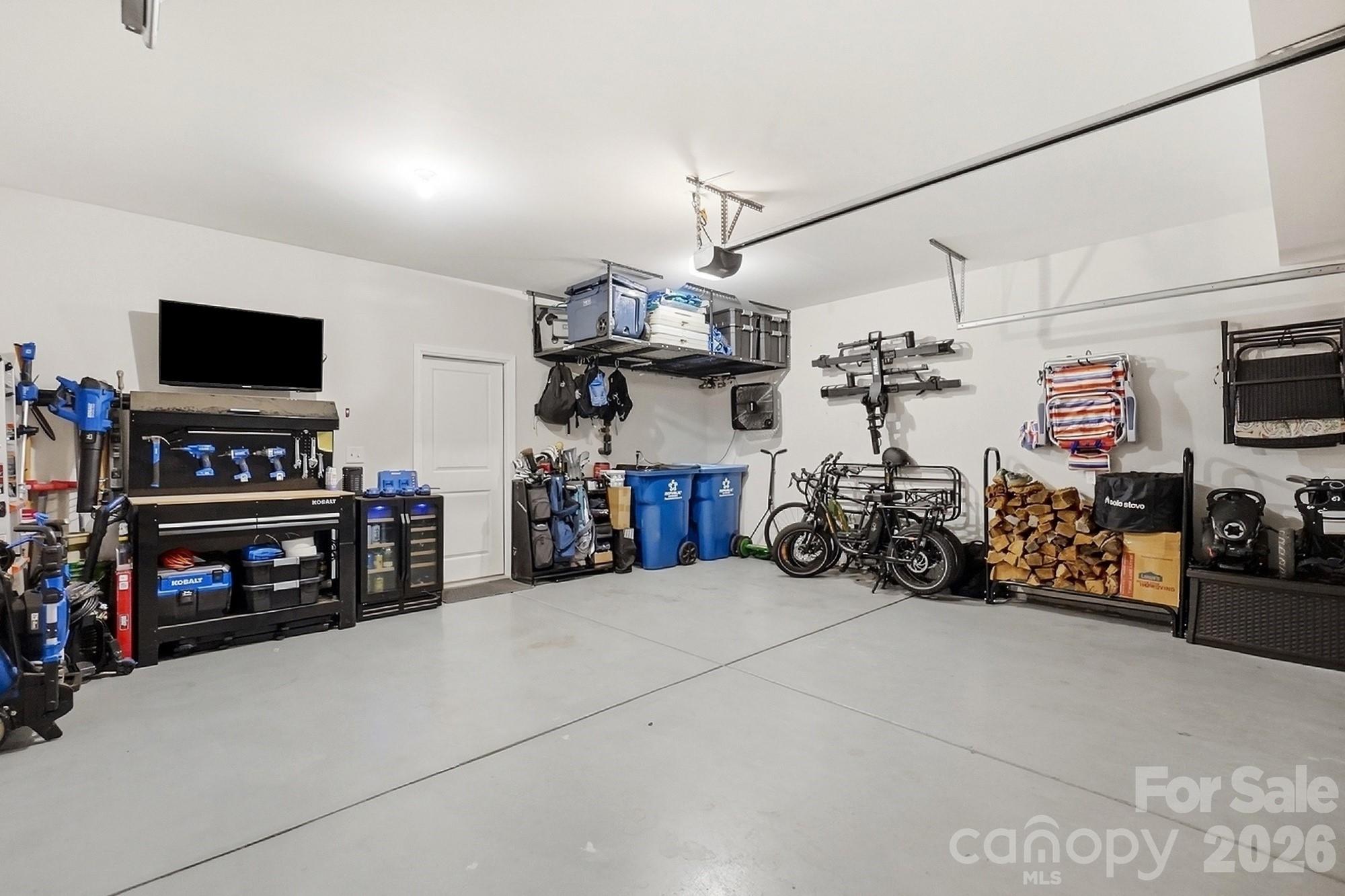 3224 Morgan Clark Road