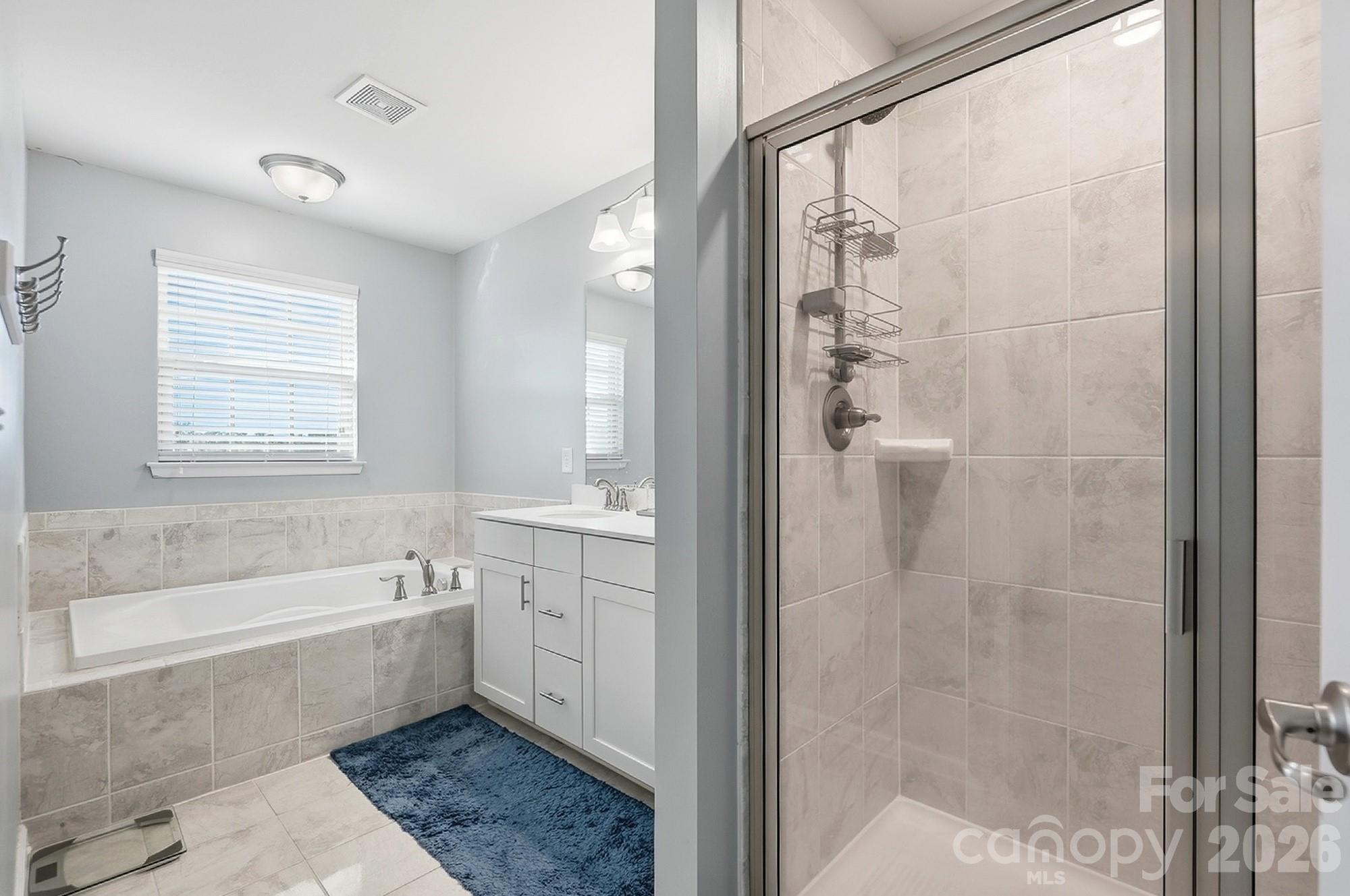 3224 Morgan Clark Road