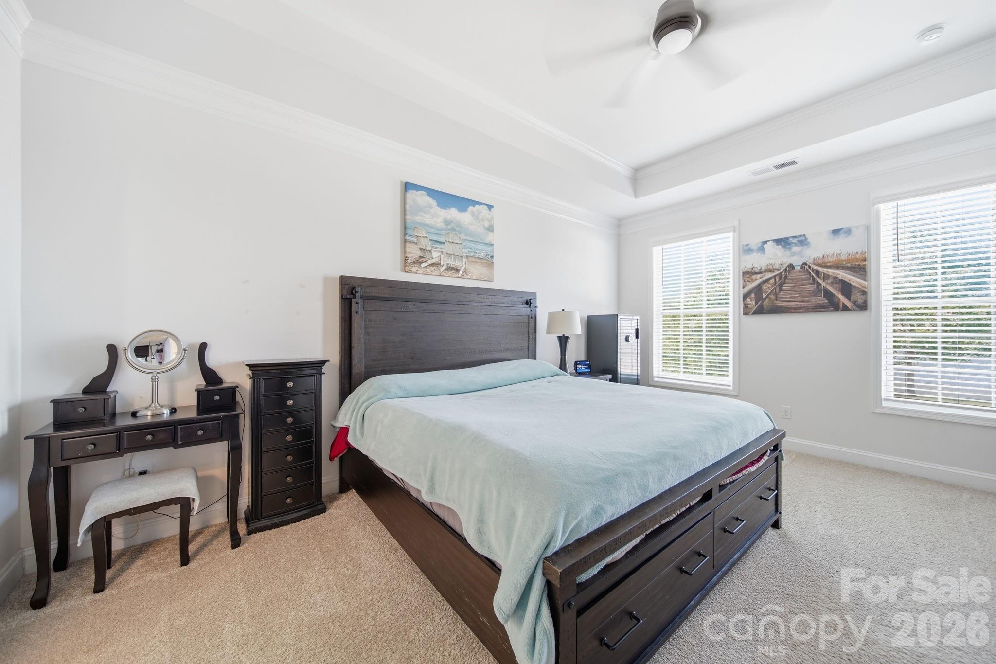 1726 Santa Clara Trace