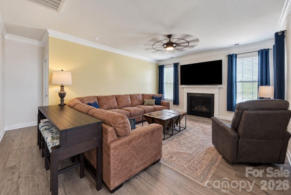 1726 Santa Clara Trace