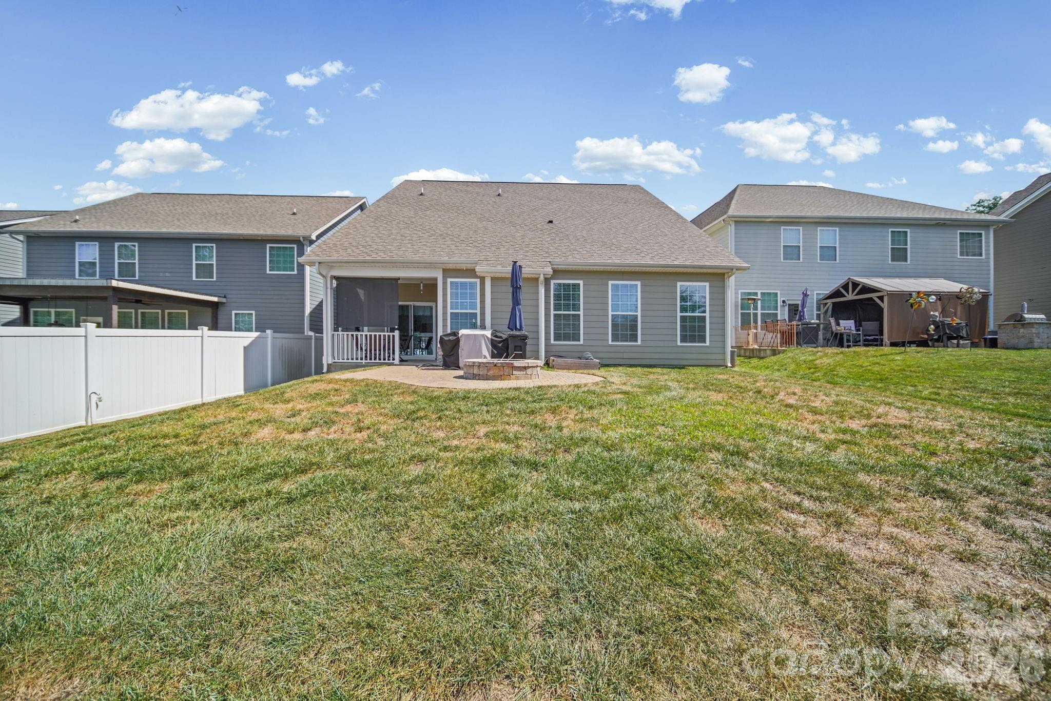 1726 Santa Clara Trace