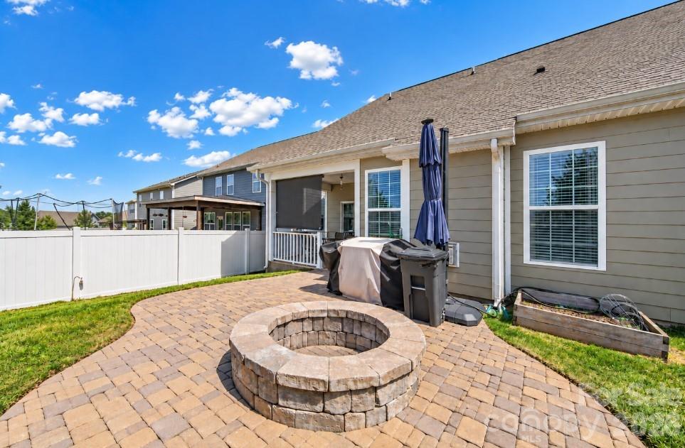 1726 Santa Clara Trace