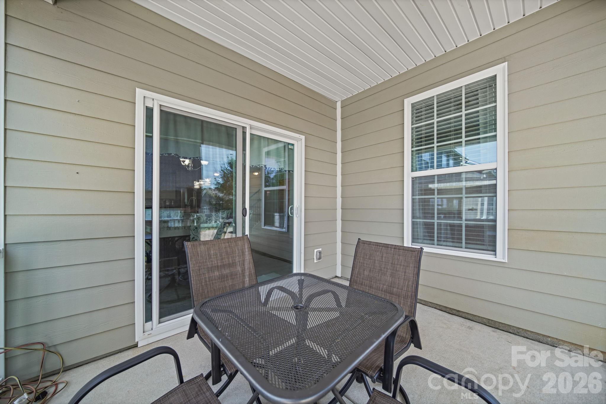 1726 Santa Clara Trace