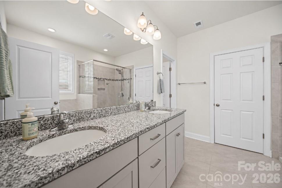 1726 Santa Clara Trace