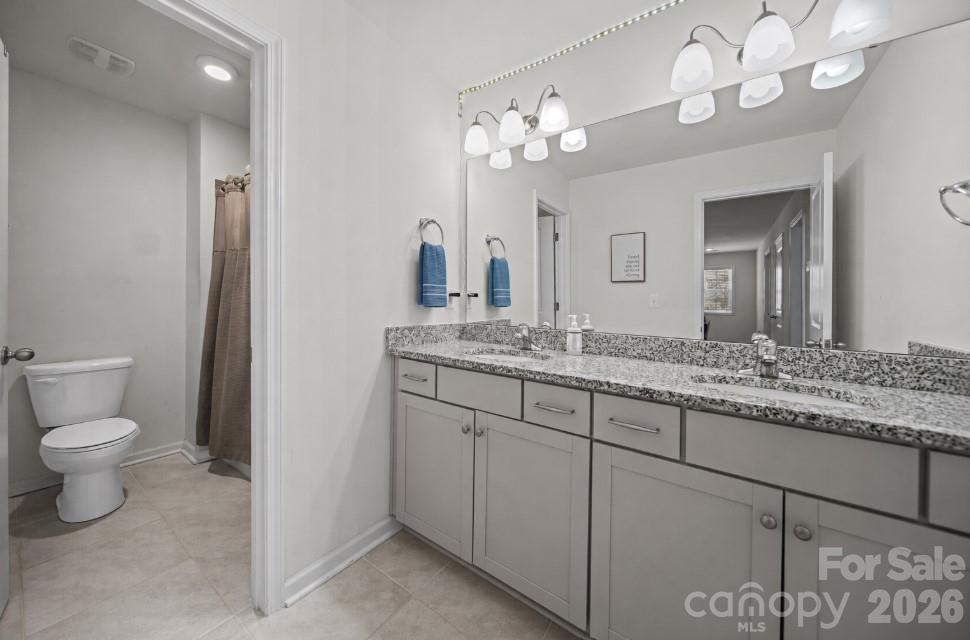 1726 Santa Clara Trace