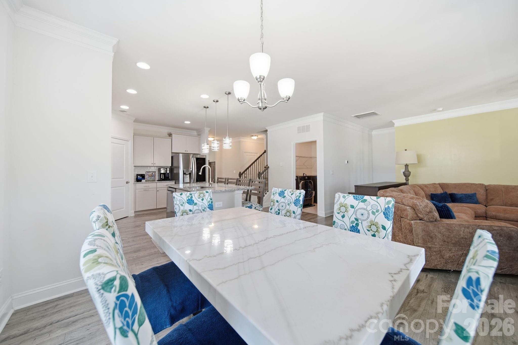 1726 Santa Clara Trace